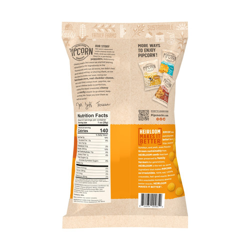 FH6N96Z3PNU3DE24F7DVYTM6V67HMMFC Normal.jpg