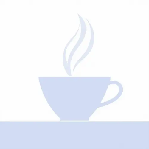 generated image 1749529113.webp