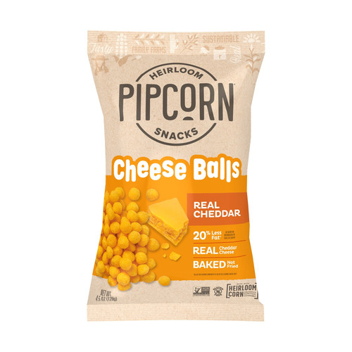 6298639E89764CAE89533F97273C2A62 Normal.jpg