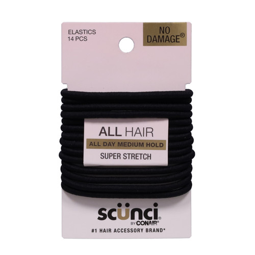 8FC7B1D9C3444BD8882B86B48DF23E2A Normal.jpg