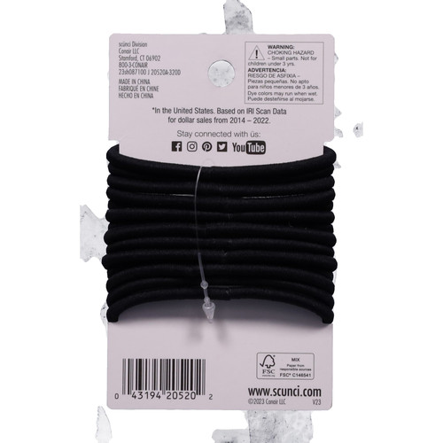 F8F9CA728CC049A88952851112F57B5E Normal.jpg