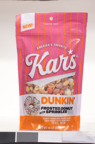 077034086652 SM 1 Front EE5J1SCU Unedited en US.jpg