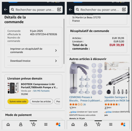 Screenshot 2025 06 10 9.22.04 AM.png