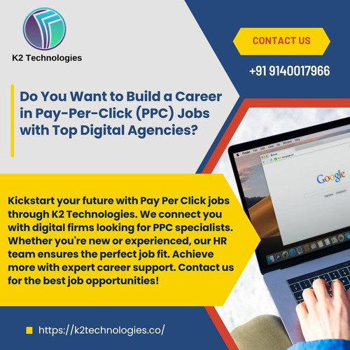 Do You Want to Build a Career in Pay Per Click (PPC) Jobs with Top Digital Agencies.jpg