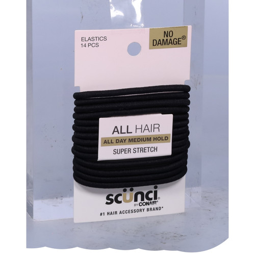 89945663DBB04FECBEF9FDE445476CDB Normal.jpg