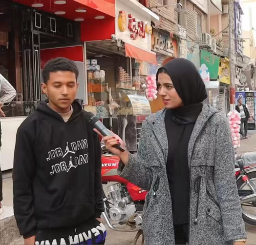 percDD 6Al4RpXwF.jpg