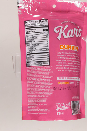 077034086652 Nutrition Nutrition Facts P5N65TBW Unedited en US.jpg