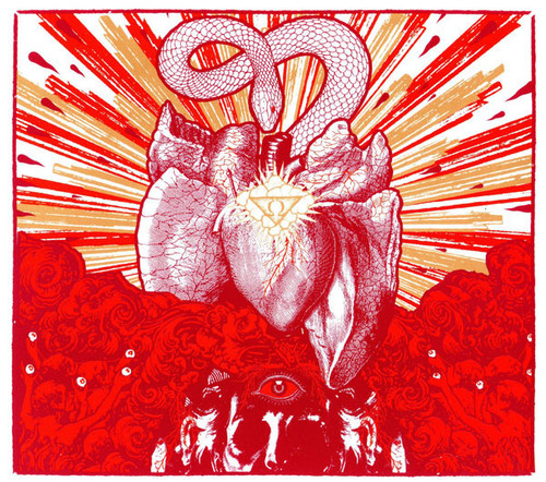 R 2799529 1409850310 5776.jpg