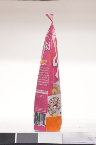 077034086652 SM 2 Left 8XKS9VKU Unedited en US.jpg