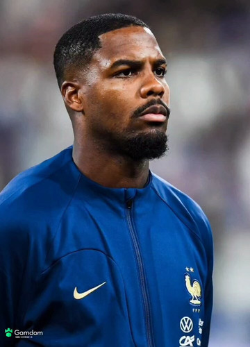 N1Wme6sK1 QmJ0RO.jpg