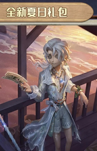 IMG 20250610 122514.jpg