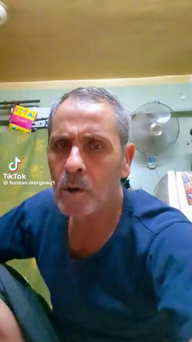 x3W7t6I7VxY PX6b.jpg