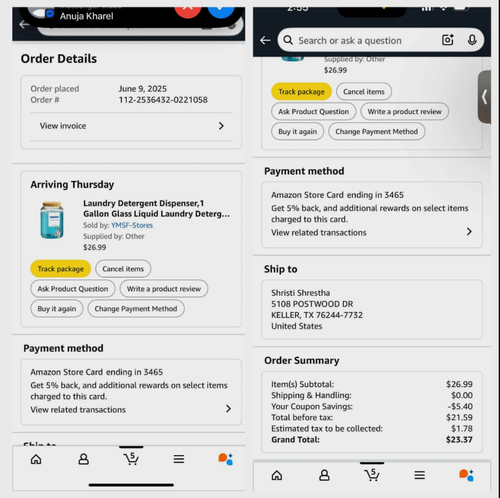 Screenshot 2025 06 10 9.26.00 AM.png