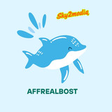 Affrealboost