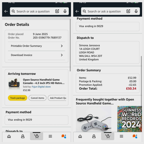 Screenshot 2025 06 10 8.53.59 AM.png