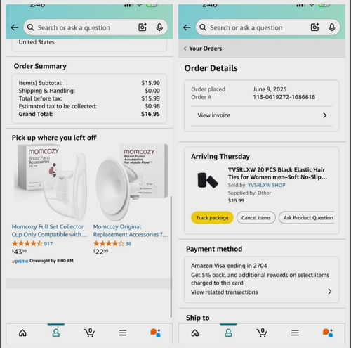 Screenshot 2025 06 10 9.15.17 AM.png