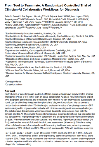 Gs DBjwXsAAAPzJ?format=png.png