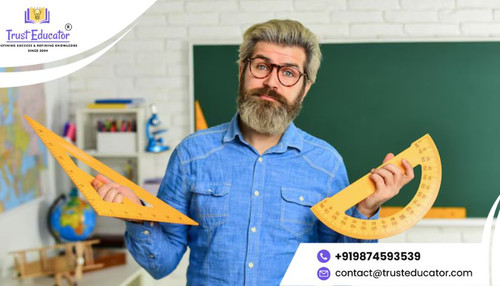 MATHS TEACHER JOBS IN KOLKATA | TRUSTEDUCATOR.jpg