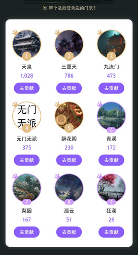 Screenshot 20250610 121023 com.koudai.weidian.buyer edit 931830742894270.jpg