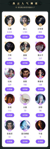 Collage 20250610 121111 edit 931800044897920.jpg