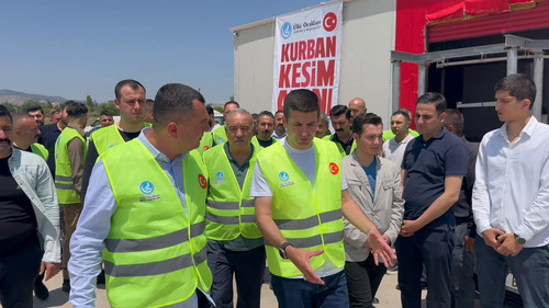 YUt oDVlWiFb4tcM.jpg