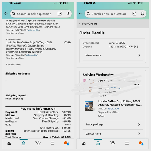 Screenshot 2025 06 10 8.48.58 AM.png