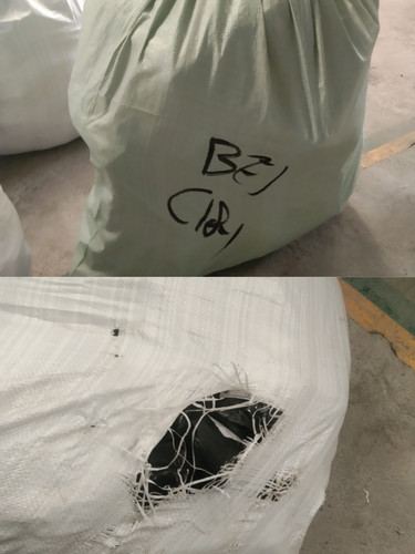 IMG 20250610 104951.jpg