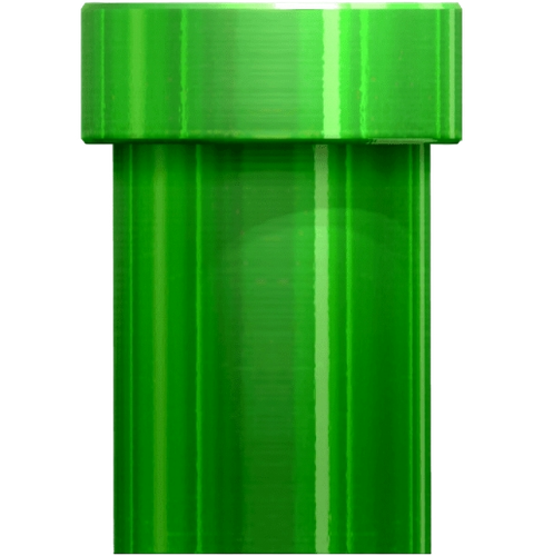 3f08ba1d 3edc 43d2 a3b8 8a4bae9ba3e1 removalai preview.png