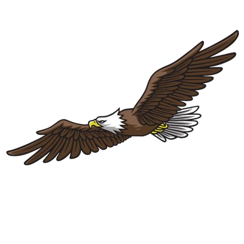 dc4a2ef4 858e 4798 82f2 e21f5b1ff1d4 removalai preview.png