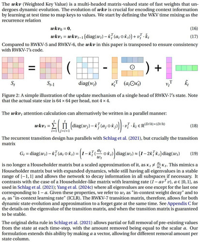 GmX6H qaAAA8Gc2?format=jpg.jpg