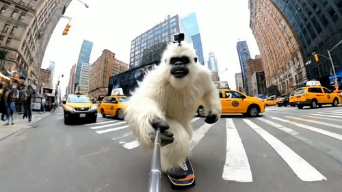 7KpRrF yfUsmrVnN.jpg