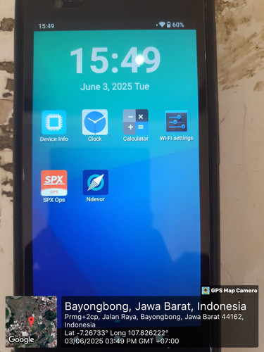 WhatsApp Image 2025 06 04 at 22.45.10.jpg