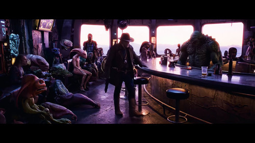 4GUVn 7KpINI1E6N.jpg