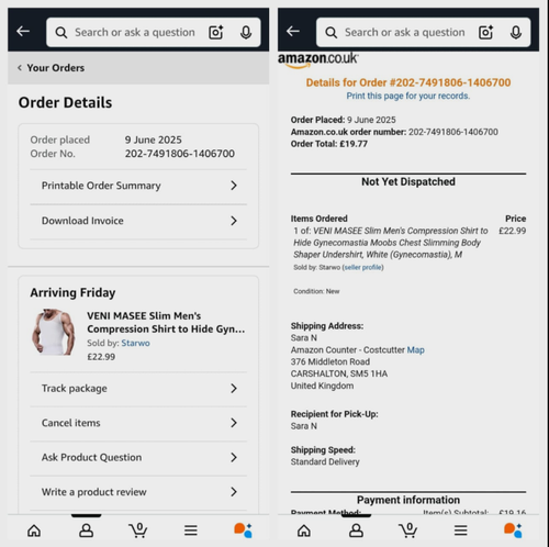 Screenshot 2025 06 10 9.29.39 AM.png