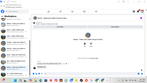 Screenshot 2025 06 13 201105.png