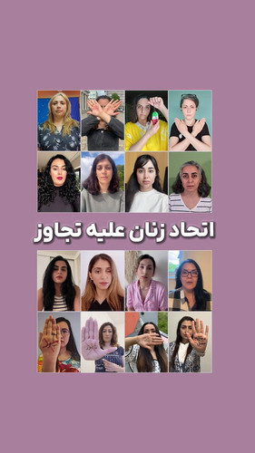 dIl vmi MaejRdDS.jpg