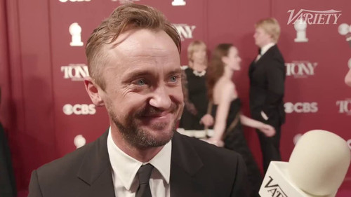 5L2cutSkQucUe 3y.jpg