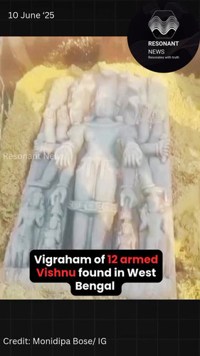 QNLOY3TThP KzVEJ.jpg