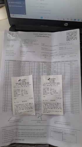 WhatsApp Image 2025 06 09 at 12.04.33.jpg