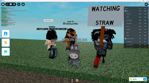 source.png
