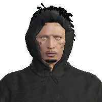 8b3fa5119af7.png