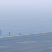 e496a4ae78bf.png