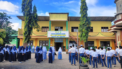 WhatsApp Image 2025 04 28 at 08.46.12.jpg