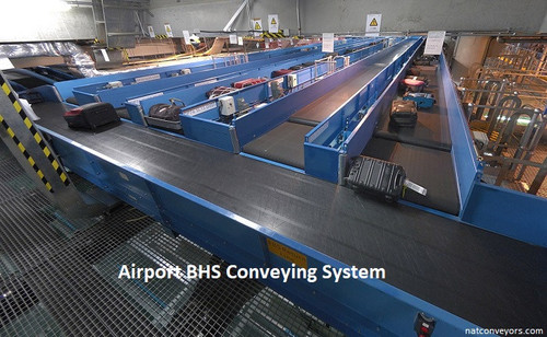 Airport BHS Conveying System.jpg