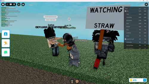 source.png
