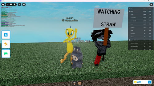 source.png