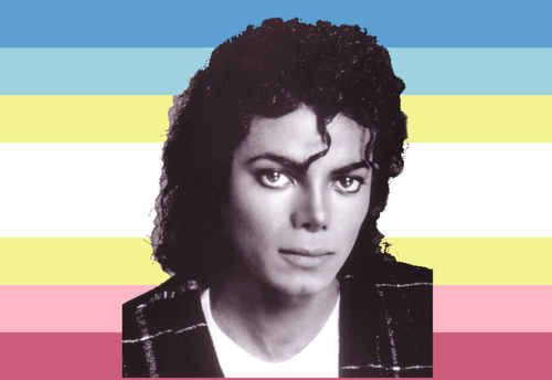 Untitled208 20250609001849