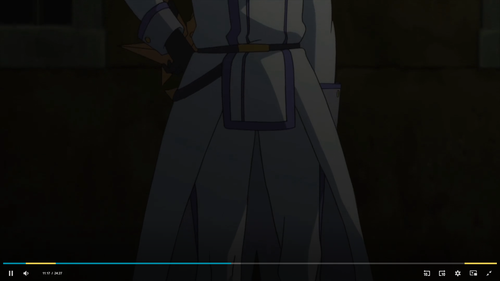source.png