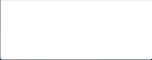 Screenshot 2025 06 09 101629.png