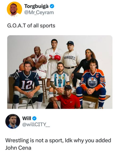 Screenshot 2025 06 09 at 9.09.01 AM.png